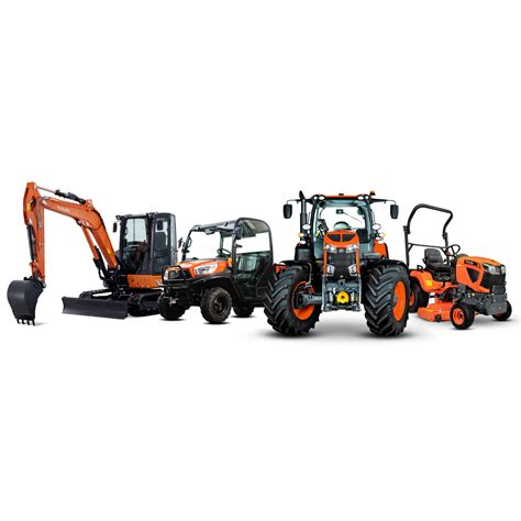 kubota mini digger dealer near me|closest kubota dealership near me.